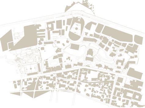 aub olongapo|AUB Map .